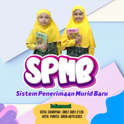 MI. Miftahul Ulum Gresik